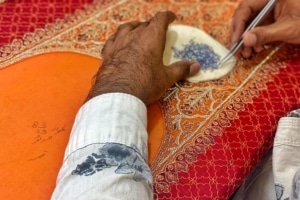 costo restauro tappeto persiano organizzazione persia