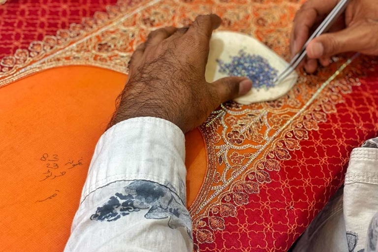 costo restauro tappeto persiano organizzazione persia