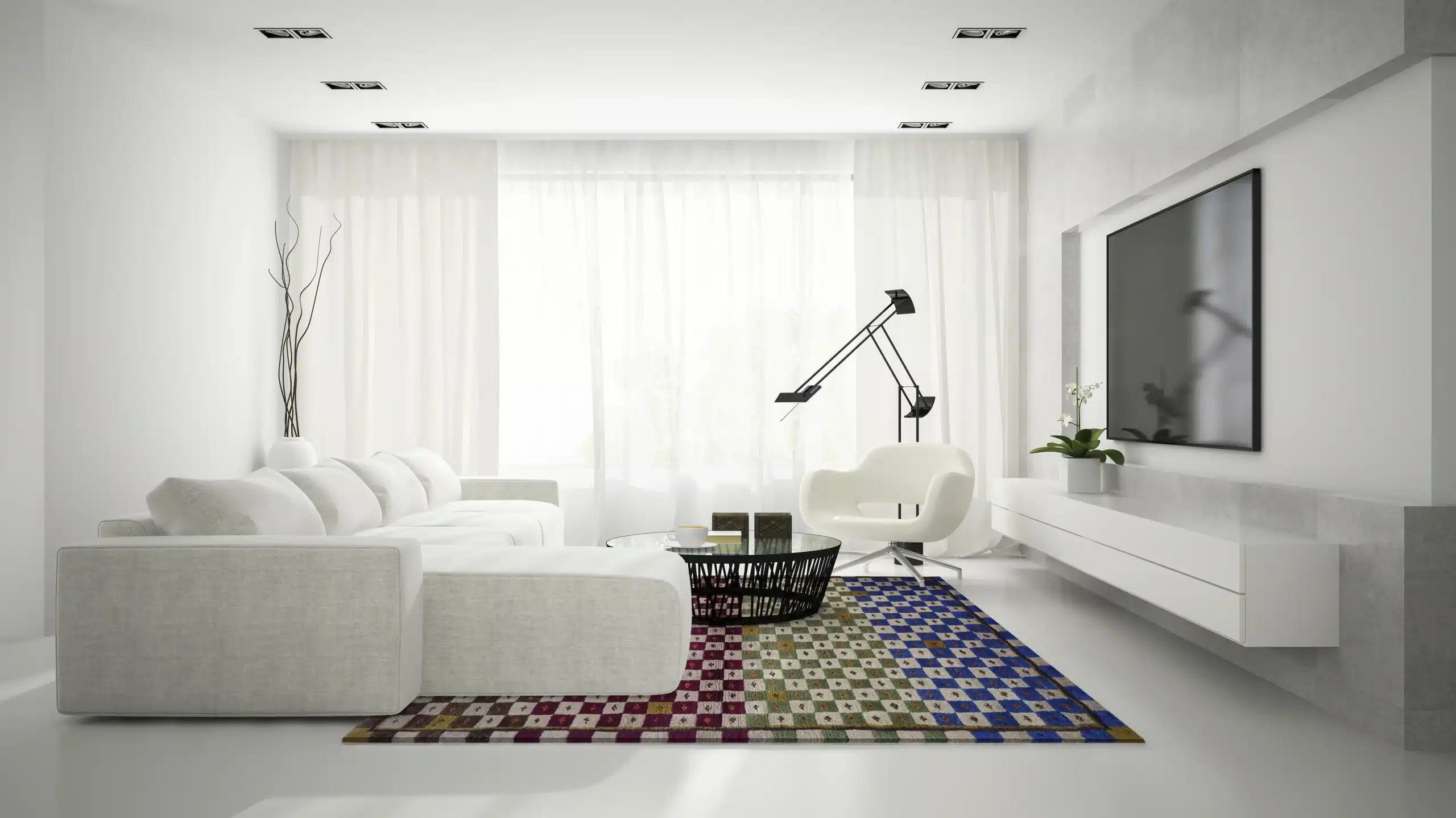 tappeti persiani vendita pulizia